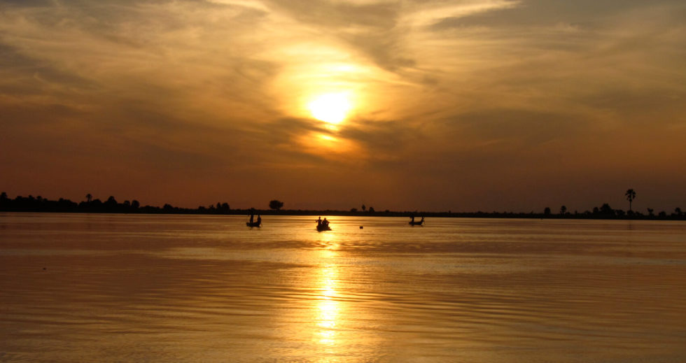 West africa travel guide scoot west africa