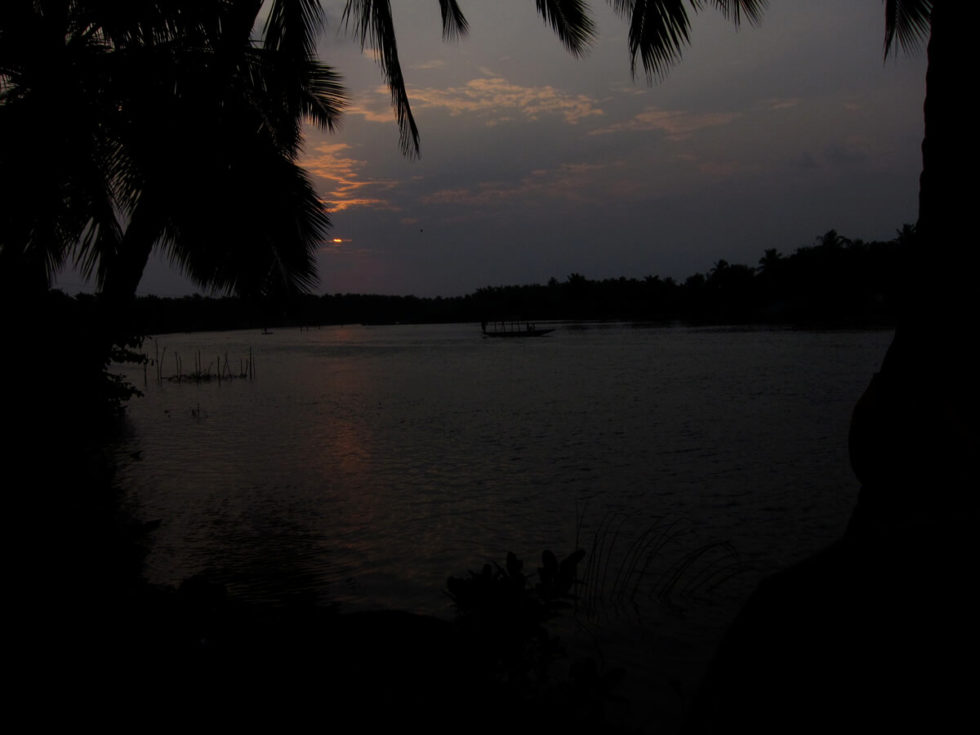 West africa travel guide scoot west africa