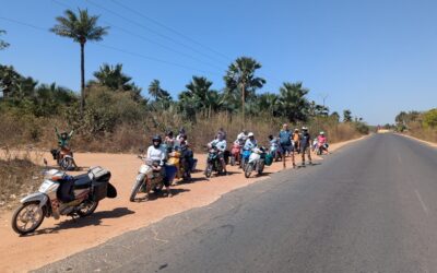 the Carnival Ride 2026