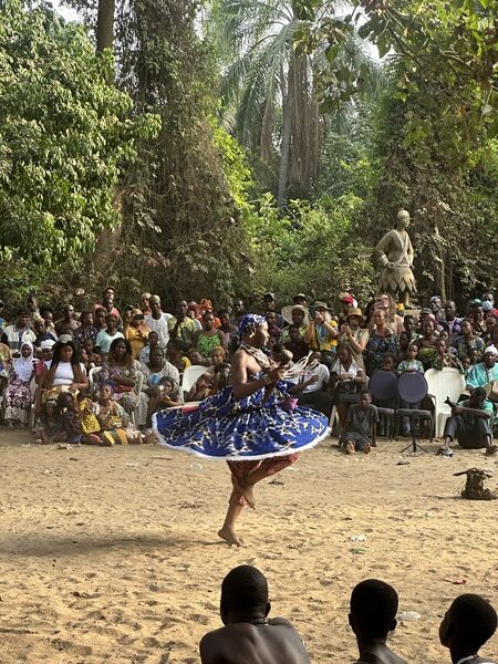 IMG_6453 (1) (1) Vodun Days Festival in Ouidah, Benin