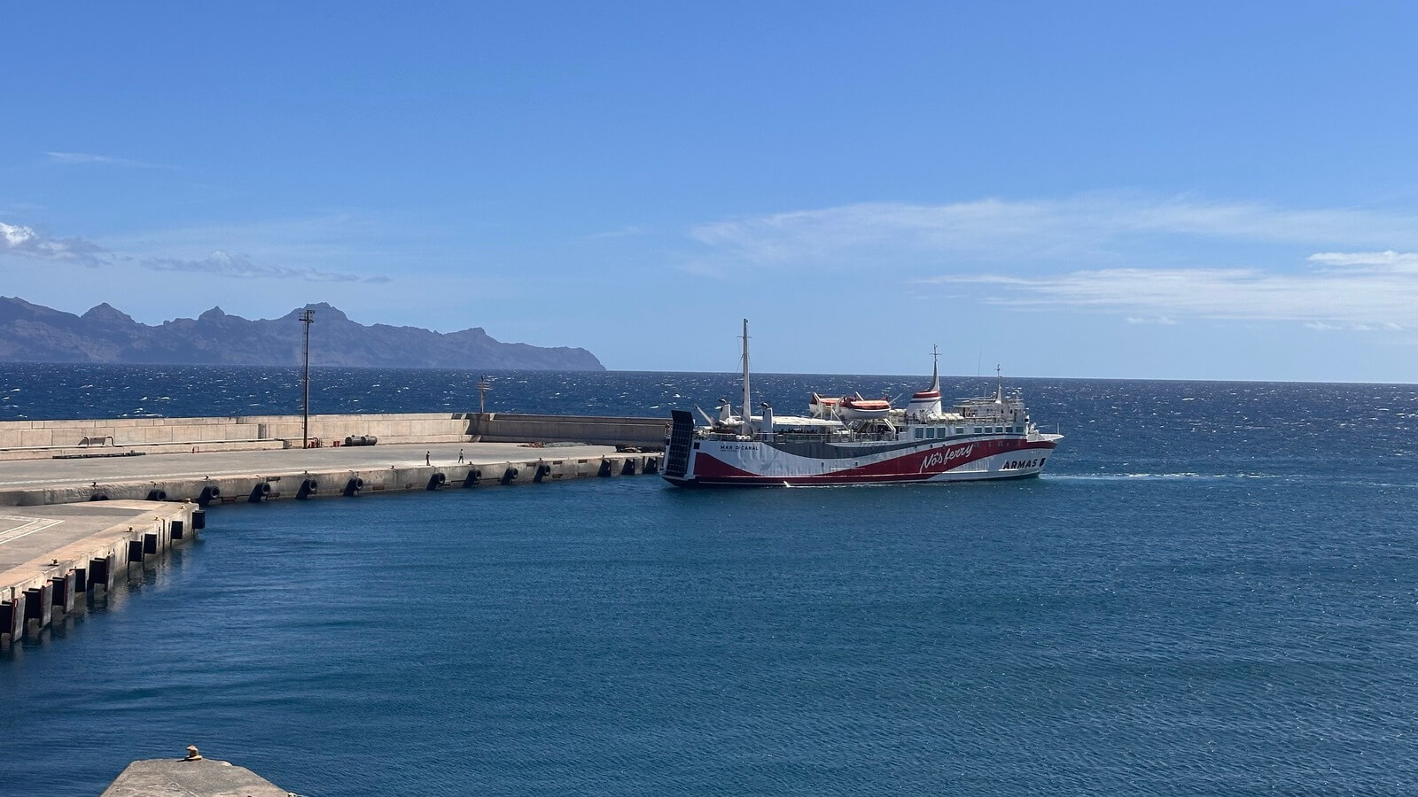 santo-antao-cape-verde-ferry-from-mindelo (1) (1) Taking the ferry to and from Santo Antão and Mindelo